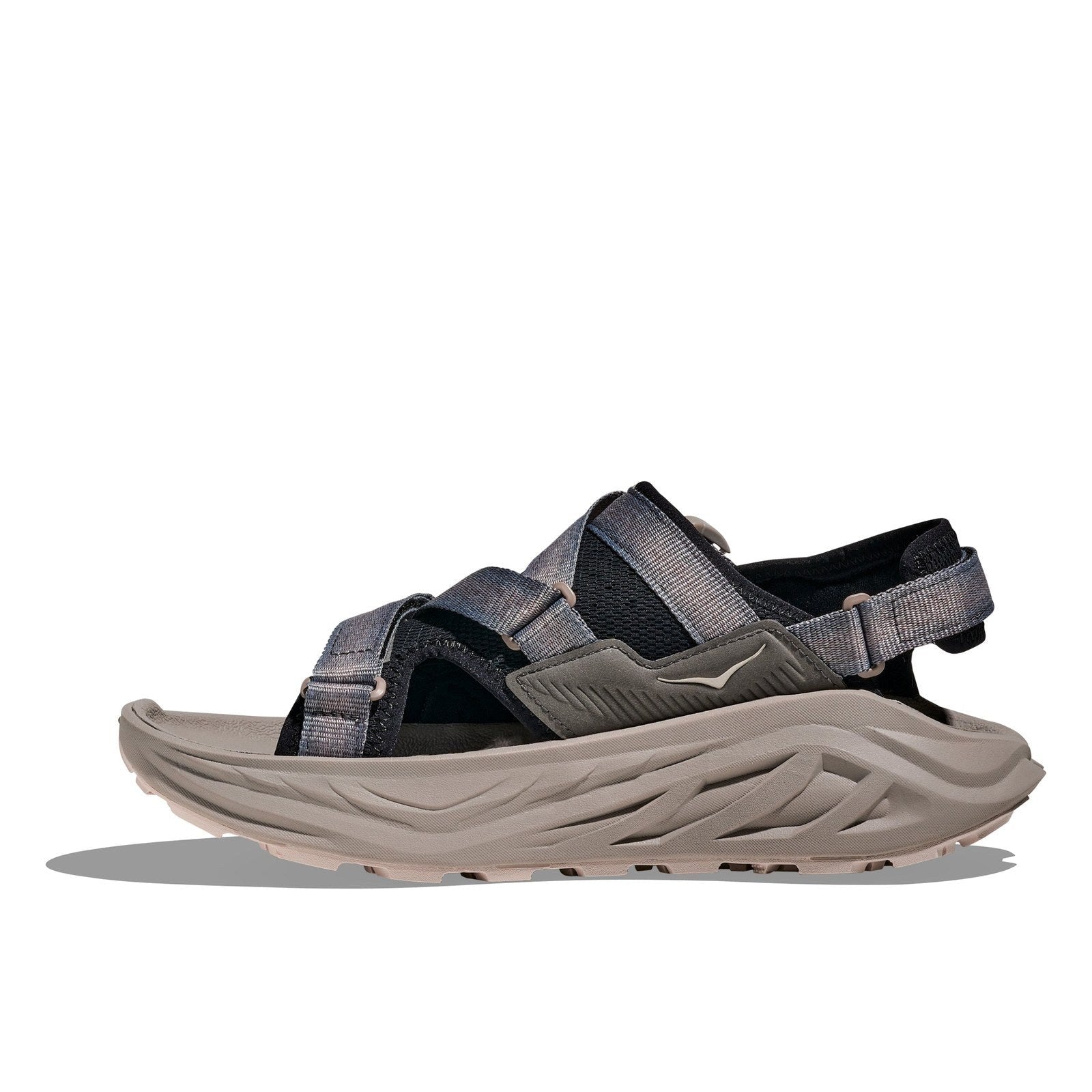 Hoka Infini Hike TC Hiking Sandal ¨C Men's